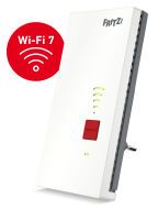 FRITZ!Repeater 2700 Netzwerk -Wireless Repeater/-Extender-