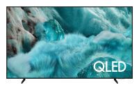 Samsung FERNSEHER QLED Q4 AI 2 HDR (65Q7F3)