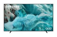 Samsung FERNSEHER QLED Q4 AI 2 HDR (65Q7F3)