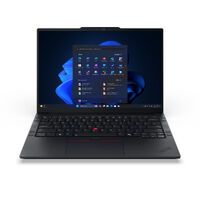 Lenovo ThinkPad E14 AMD G7  14"   R5-220     32/1TB WUXGA W11P (21T00057GE)