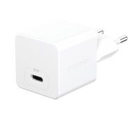 PanzerGlass empower 30W Charger USB-C White Ladegeräte -Universal-