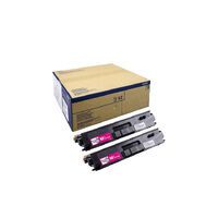 Toner Brother TN-900MTWIN (TN900MTWIN)