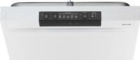 Gorenje Großgeräte GESCHIRRSPÜLER STAND 5PR. 45CM (GS520E15W         WS)