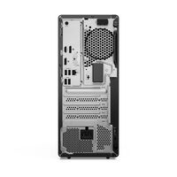 LENOVO ThinkCentre M70t Gen 6 TWR Intel Core Ultra 5 225T 16GB 512GB SSD W11P TopSeller (12YH001SGE)
