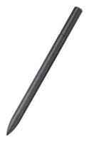 ASUS Systems Commercial Asus SA203H            Pen              schwarz (90XB07KN-MTO040)