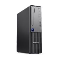 LENOVO ThinkCentre Neo50s G6 SFF Intel Core Ultra 5 225 16GB 512GB SSD AI PC W11P TopSeller (13DM002