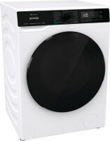 Gorenje Großgeräte WASCHTROCKNER IVERT 10,5/6KG (WD2PA1X64ADW/AT WSSW)