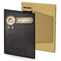 Philips FY1413/30 Serie 1000 NanoProtect-Filter