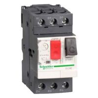 Schneider Electric MOTORSCHUTZSCH. 17,00- 23,00A (GV2-ME21)