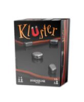 Elliot GmbH KLUSTER - Magnetspiel