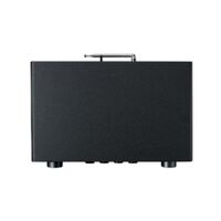 Imperial DAB+/FM-Radio mit CD-Player, USB, Bluetooth® und ASA-Funktion
