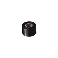 Brother BSP1D300060 - Black - Thermal transfer - Black - Brother - 6 cm - 300 m