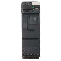 Schneider Electric GRUNDGERÄT 12A (LUB12)