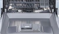 Gorenje Großgeräte GESCHIRRSPÜLER INTEG. 5PR.45CM (GI520E15X         ED)