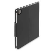 Hama Tablet-Case mit BT-Tastatur sw (222094)