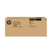 HP CLT-M603L High Yield Magenta Original Toner Cartridge - 10000 pages - Magenta - 1 pc(s)