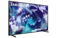 Samsung FERNSEHER NEO QLED 8K NQ8 AI 2 (85QN900F)