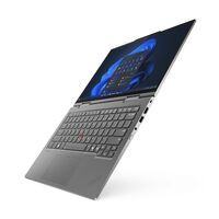 Lenovo TP X1 2in1 G10       14"   U7-258V    32/1TB WUXGA W11P (21NU007MGE)