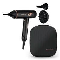Rowenta ULTIMATE EXPERIENCE MAESTRIA (HAARTROCKNER)