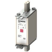 Siemens NH-SICH.EINSATZ 500V GR000 20A (NH000/  20A 500V)