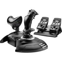 Thrustmaster T.Flight Full Kit X Joysticks