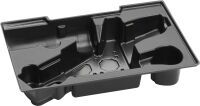 Bosch Einlage       GUS 10,8 V-L I Taschen & Koffer - Werkzeug