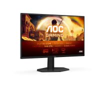 AOC 25G42E 24.5 Zoll FHD Gaming Monitor TFT-Monitore