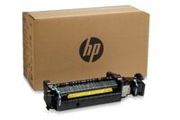 HP Inc. HP Fixiereinheit für M577F                            B5L36A (B5L36A)