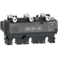 Schneider Electric AUSL.SYS.ML 2,2 3P3D 100-250A (C2532D250)