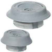 Legrand Membran Set ISO Zub. Verteiler 001955