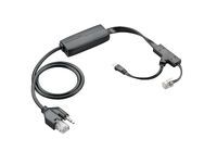 HP Poly APP-51 Electronic Hookswitch TAA (85Q60AA)