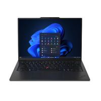 Lenovo TP X1 Carbon G13     14"   U7-258V    32/1TB 2.8K W11P (21NS00MMGE)
