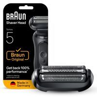 Braun Series 5 Kombipack 54B , Scherkopf