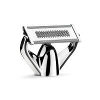 BaByliss Herren Haarentfernung-Zubehör ACOT996BLD