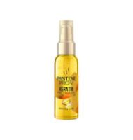 PANTENE PRO-V Keratin Protect Oil