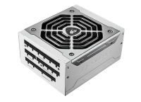 COUGAR Netzteil Polar 1050W  ATX3.1 / 80 Plus Plat./Modular (CGR-PR-1050)