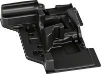 Bosch Einlage GDR/GDX 18 V-200 C| 1600A01CU5