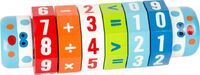 small foot Rechenrolle Kleines 1x1 „Educate“