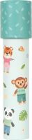 SMALLFOOT Kaleidoskop Jungle Friends