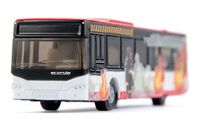 SIKU 1688 Neoplan Linienbus