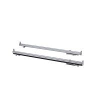 AEG Power Solutions TR3LV - Oven rail - Silver - 383 mm - 14 mm - 32 mm - 1.5 kg