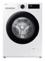 Samsung WASCHMASCHINE 1400UPM 9KG (WW90DG5G34AEEG    WS)