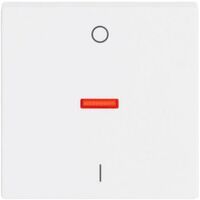BUSCH JAEGER 1788-84 - White - Busch-Jaeger - 63 mm - 63 mm - 1 pc(s)