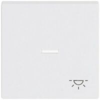 BUSCH JAEGER 1751-0-2753 - White - Busch-Jaeger - 1413-0-0475 1413-0-0483 1413-0-0517 1413-0-0533 - 1 pc(s)