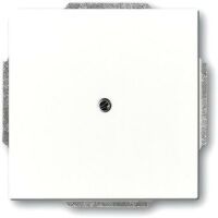 Busch-Jaeger FU/SO C-SCH.+TRAGR.BLIND (1742-84)