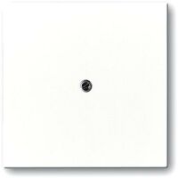 Busch-Jaeger FU/SO C-SCH.VERBINDERD. (1745-84)