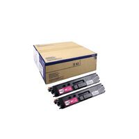 Toner Brother TN-329MTWIN (TN329MTWIN)
