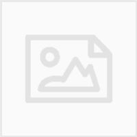 Schneider Electric HAUPTSTROMVERBINDER (LADT9R1)