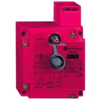 Telemecanique Sensors SI.POS.SCHALTER M20 ÖÖÖ MAG ÖS (XCSE8312)