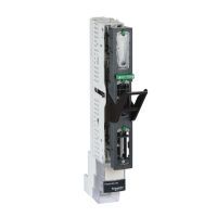 Schneider Electric GRUNDGERÄT 100MM SS (ISFL 160)